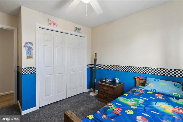 991 SELDON DR, Strasburg, VA 22657