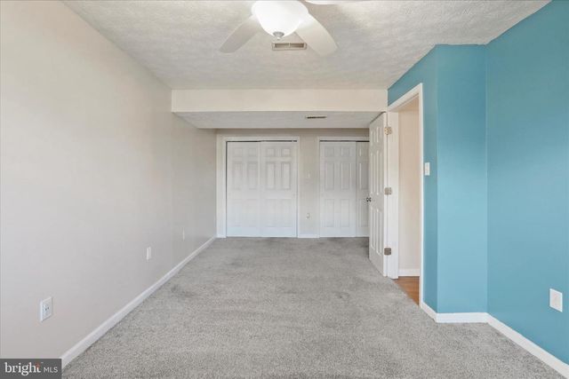 991 SELDON DR, Strasburg, VA 22657