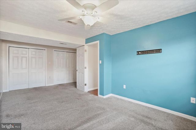 991 SELDON DR, Strasburg, VA 22657