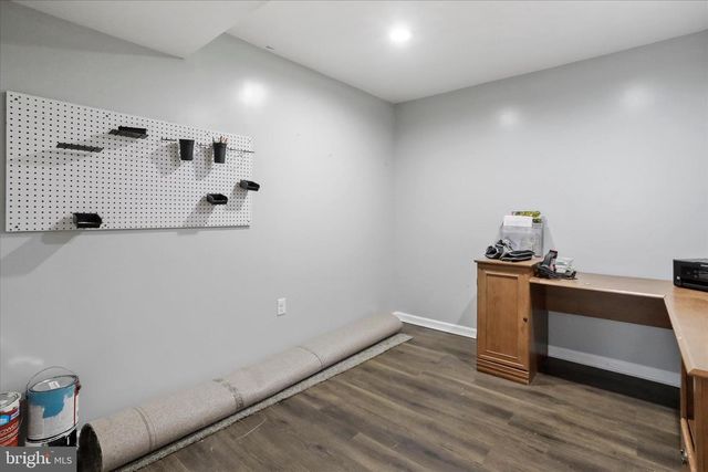 991 SELDON DR, Strasburg, VA 22657