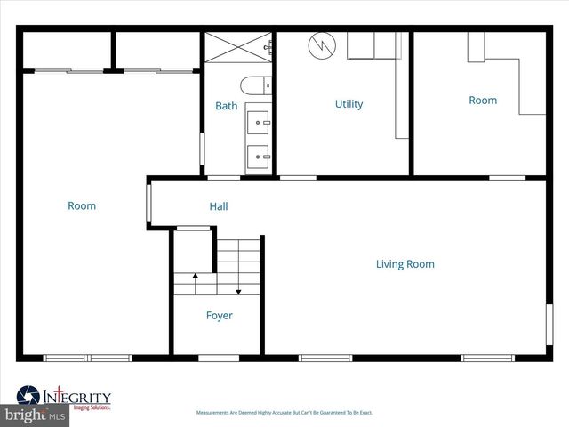 991 SELDON DR, Strasburg, VA 22657