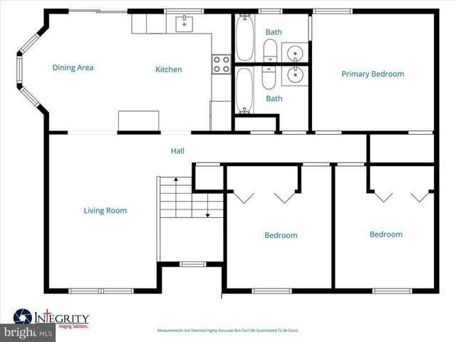 991 SELDON DR, Strasburg, VA 22657