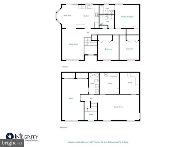 991 SELDON DR, Strasburg, VA 22657