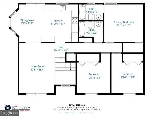 991 SELDON DR, Strasburg, VA 22657