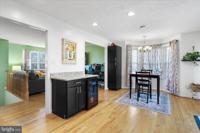 991 SELDON DR, Strasburg, VA 22657