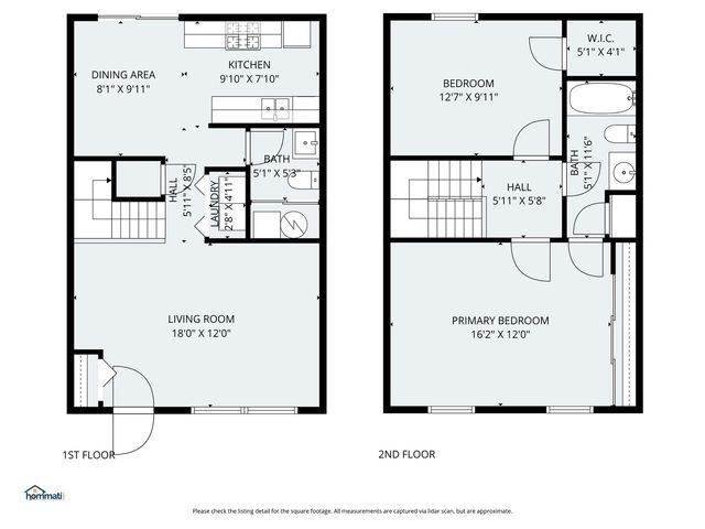 102 Bright Oaks Circle 102, Cary, IL 60013