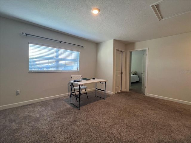 11925 FICTION AVENUE, Orlando, FL 32832