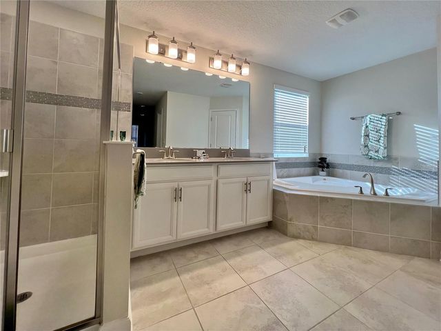 11925 FICTION AVENUE, Orlando, FL 32832