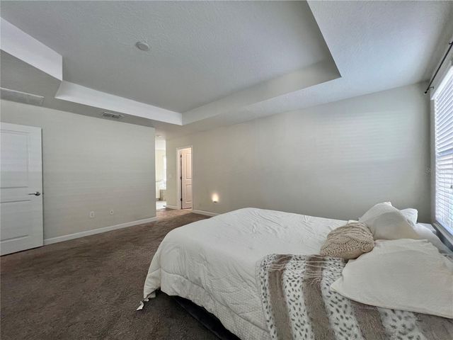 11925 FICTION AVENUE, Orlando, FL 32832