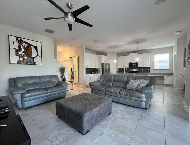 11925 FICTION AVENUE, Orlando, FL 32832