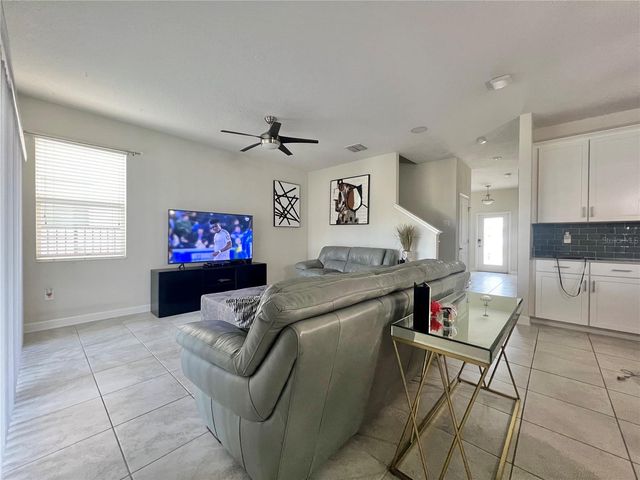 11925 FICTION AVENUE, Orlando, FL 32832