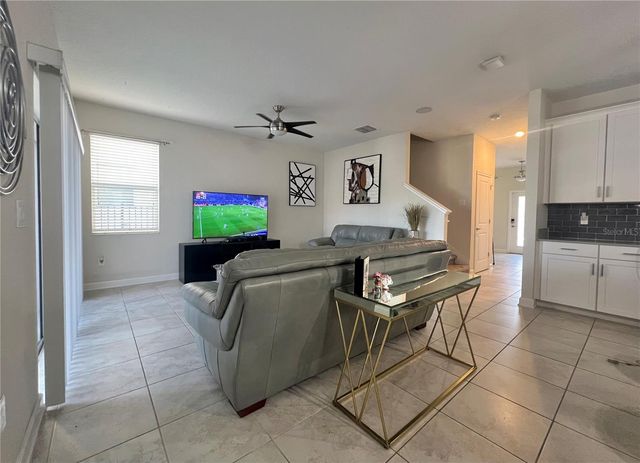 11925 FICTION AVENUE, Orlando, FL 32832