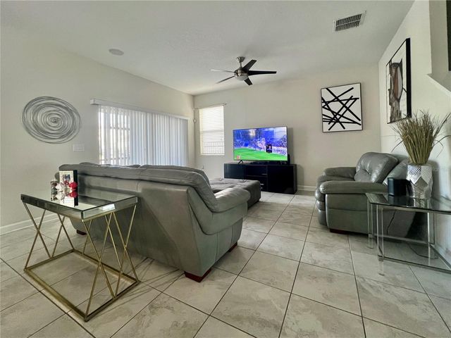 11925 FICTION AVENUE, Orlando, FL 32832