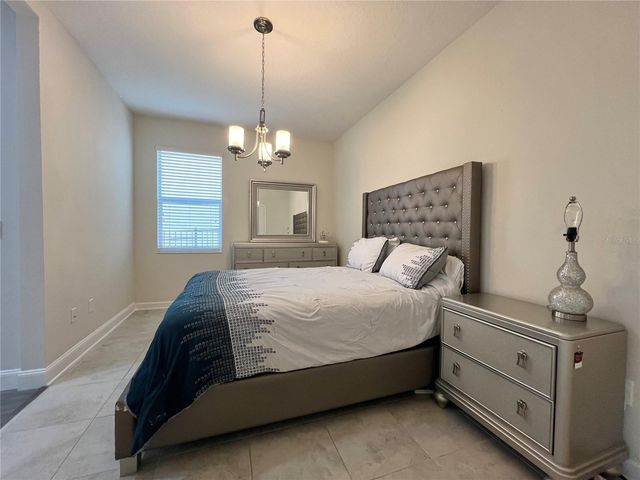 11925 FICTION AVENUE, Orlando, FL 32832