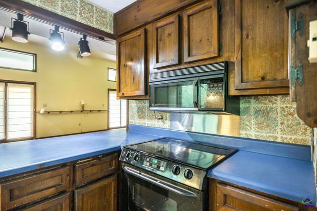 214 Rio Pinar Drive, Warner Robins, GA 31088