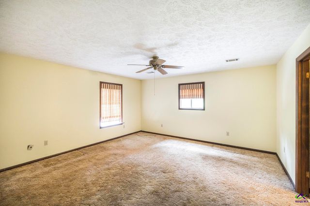 214 Rio Pinar Drive, Warner Robins, GA 31088