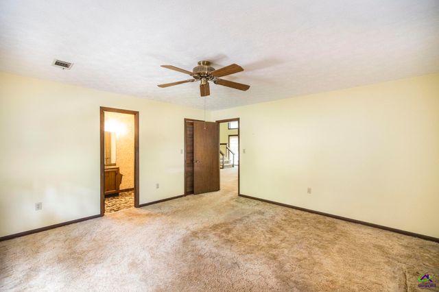 214 Rio Pinar Drive, Warner Robins, GA 31088