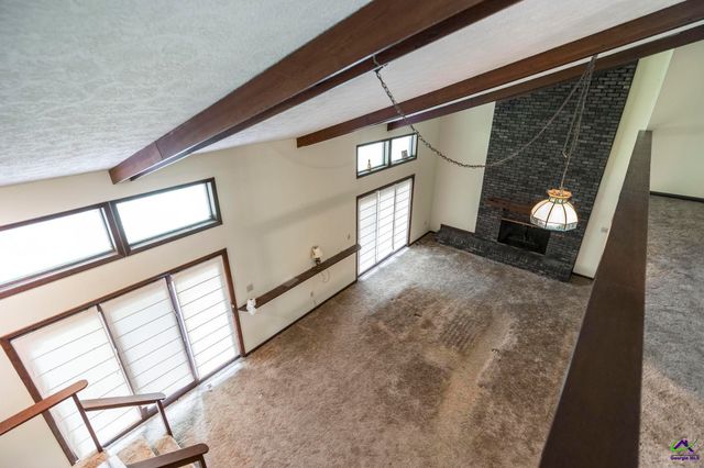 214 Rio Pinar Drive, Warner Robins, GA 31088