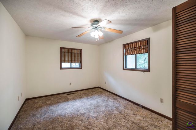 214 Rio Pinar Drive, Warner Robins, GA 31088