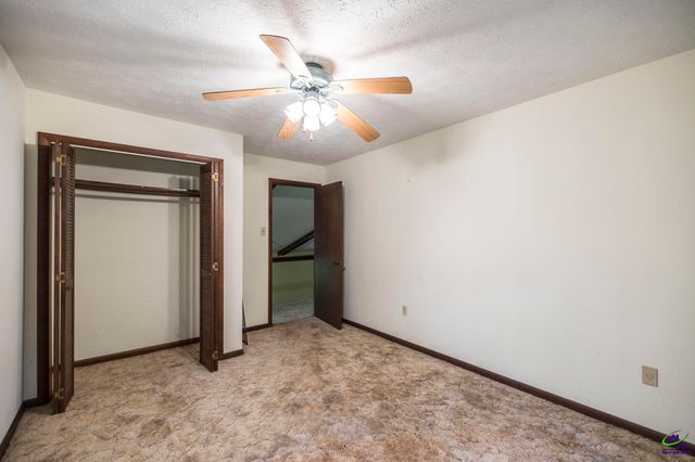 214 Rio Pinar Drive, Warner Robins, GA 31088