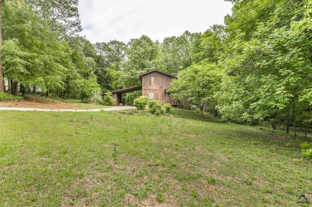 214 Rio Pinar Drive, Warner Robins, GA 31088