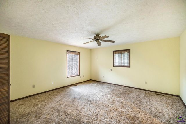 214 Rio Pinar Drive, Warner Robins, GA 31088