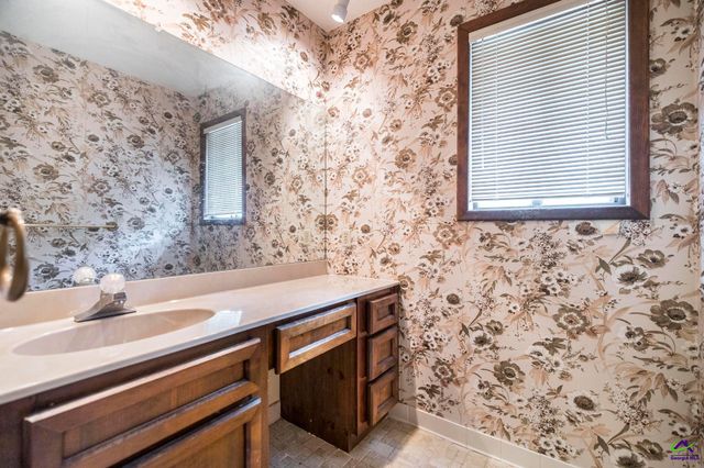 214 Rio Pinar Drive, Warner Robins, GA 31088