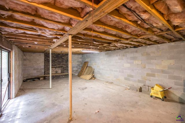 214 Rio Pinar Drive, Warner Robins, GA 31088