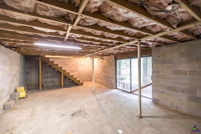 214 Rio Pinar Drive, Warner Robins, GA 31088