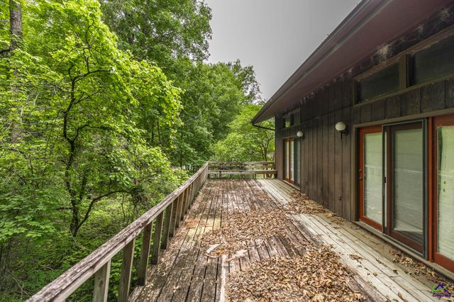 214 Rio Pinar Drive, Warner Robins, GA 31088