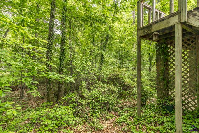 214 Rio Pinar Drive, Warner Robins, GA 31088