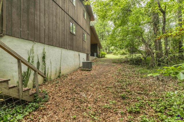 214 Rio Pinar Drive, Warner Robins, GA 31088