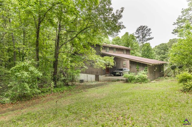 214 Rio Pinar Drive, Warner Robins, GA 31088