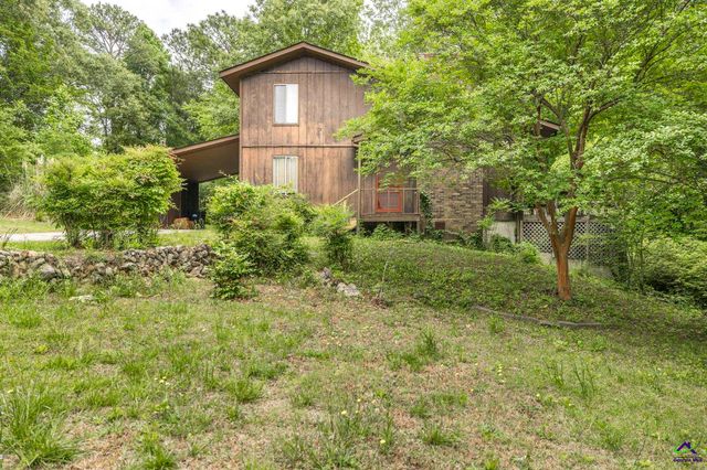 214 Rio Pinar Drive, Warner Robins, GA 31088