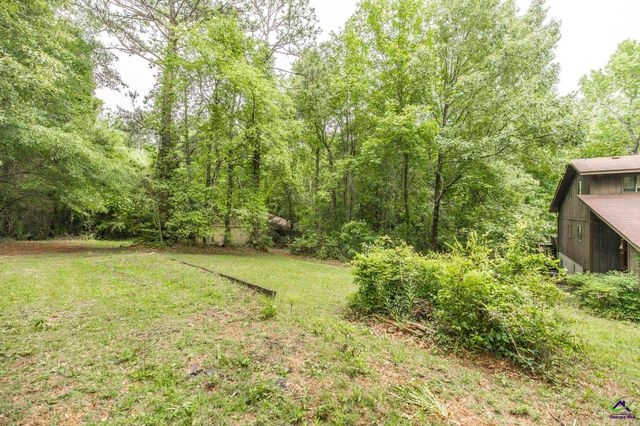 214 Rio Pinar Drive, Warner Robins, GA 31088
