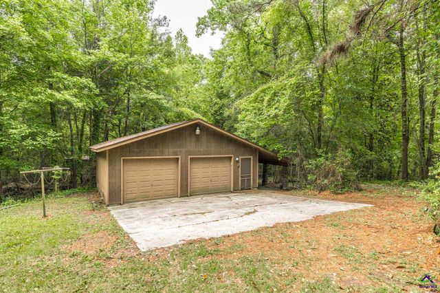 214 Rio Pinar Drive, Warner Robins, GA 31088