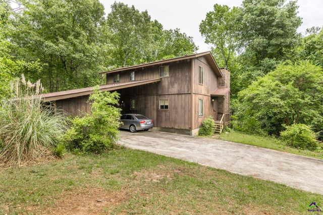 214 Rio Pinar Drive, Warner Robins, GA 31088