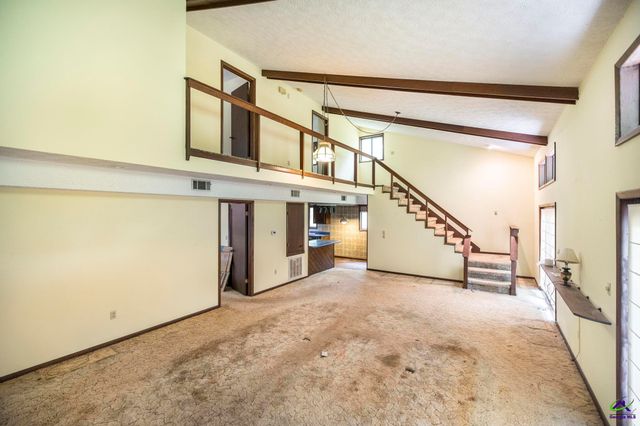 214 Rio Pinar Drive, Warner Robins, GA 31088