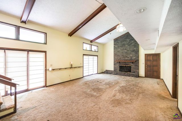 214 Rio Pinar Drive, Warner Robins, GA 31088