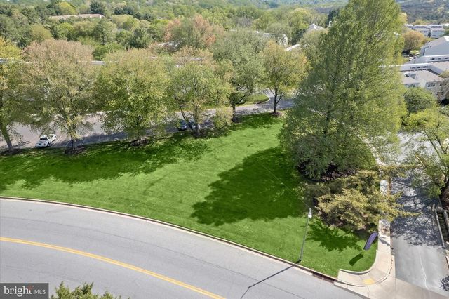ROCKLAND HILLS RD, Baltimore, MD 21209