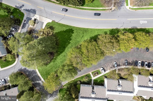 ROCKLAND HILLS RD, Baltimore, MD 21209