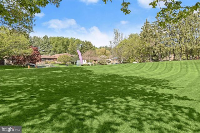 ROCKLAND HILLS RD, Baltimore, MD 21209