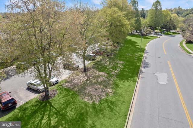 ROCKLAND HILLS RD, Baltimore, MD 21209