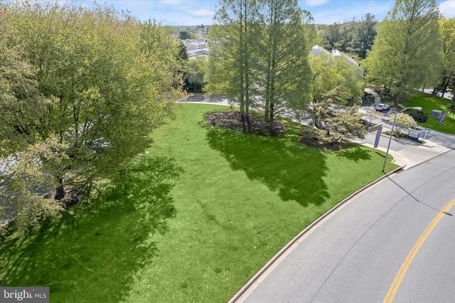 ROCKLAND HILLS RD, Baltimore, MD 21209