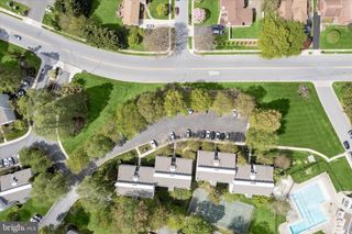 ROCKLAND HILLS RD, Baltimore, MD 21209