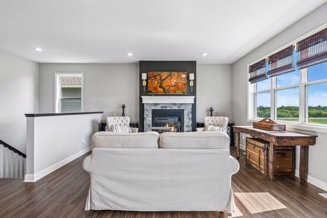 10930 Okinawa Street NE, Blaine, MN 55449