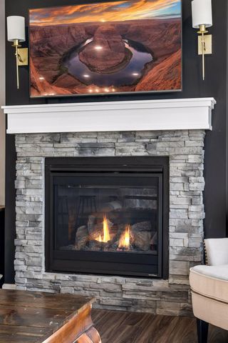 10930 Okinawa Street NE, Blaine, MN 55449