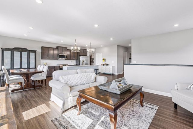 10930 Okinawa Street NE, Blaine, MN 55449