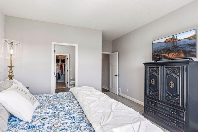 10930 Okinawa Street NE, Blaine, MN 55449