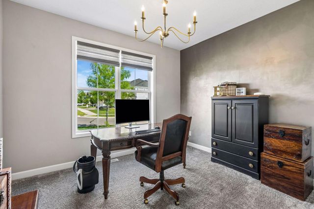 10930 Okinawa Street NE, Blaine, MN 55449